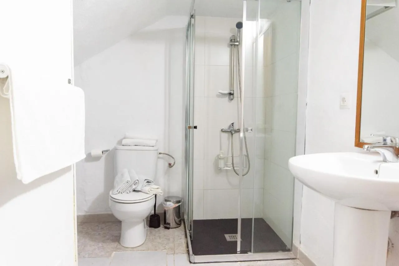 Piso Entreplanta Apartment Vecindario  Vecindario (Gran Canaria)